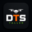 DTS