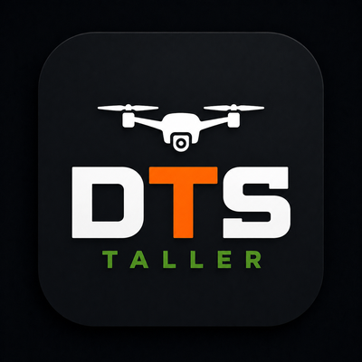 DTS Taller